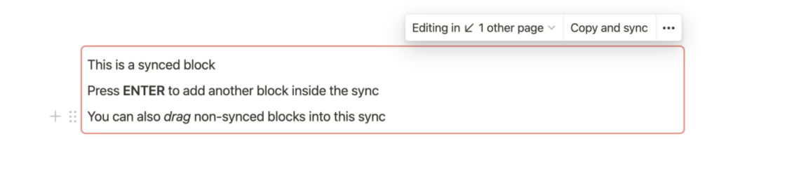 todoist notion sync