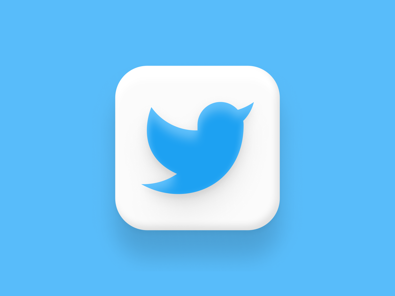 Track your Most Liked & Retweeted Tweets using Notion