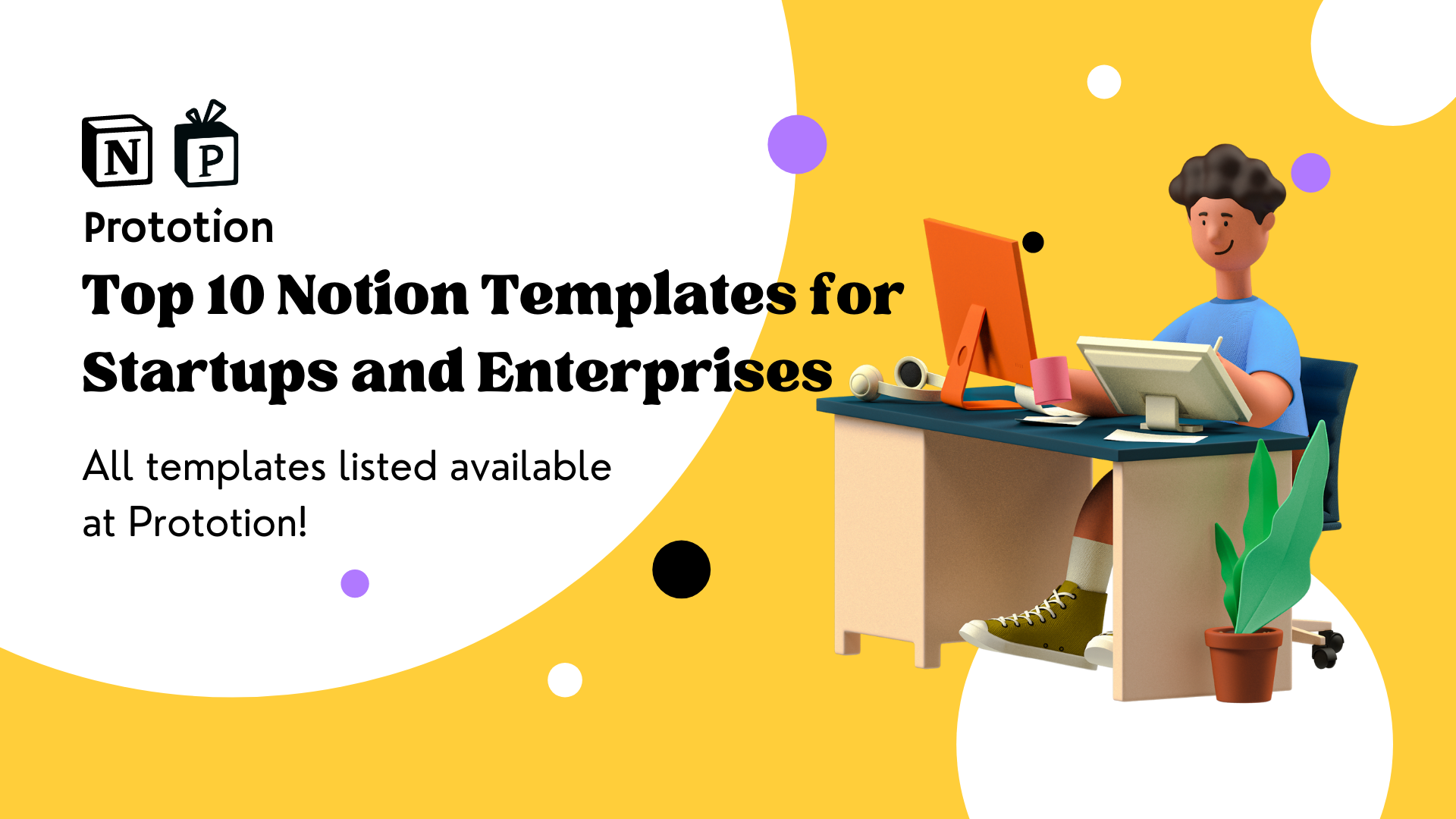 blog-top-10-notion-templates-for-startups-enterprises